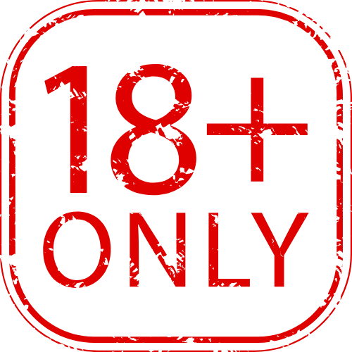 18yearsgerman